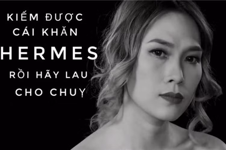 Sau 6 tháng ra mắt, MV "Đâu chỉ riêng em" của nữ ca sĩ cán mốc 51 triệu lượt xem trên Youtube. Ảnh: Thể thao văn hóa