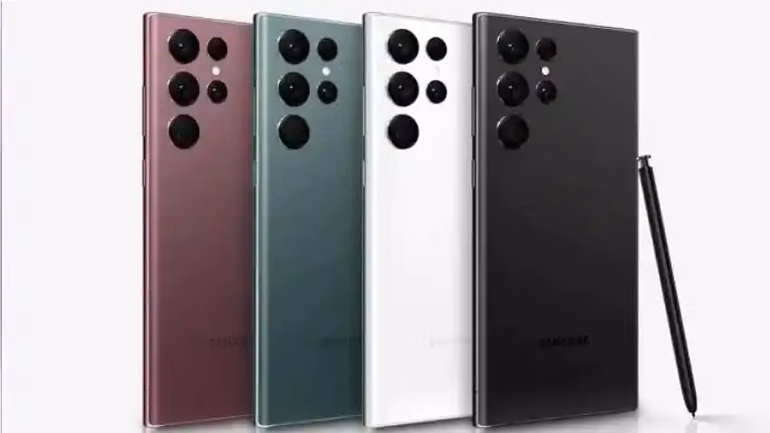 Samsung có thể mang đến nhiều ưu đãi đặt hàng trước hơn nữa sau khi dòng Galaxy S23 chính thức ra mắt vào ngày 1 tháng 2 năm 2023. Tùy thuộc vào quốc gia, công ty có thể tặng Galaxy Buds2, Galaxy Buds2 Pro hoặc Galaxy Watch4 series trong gói ưu đãi đặt hàng trước các flagship của mình.