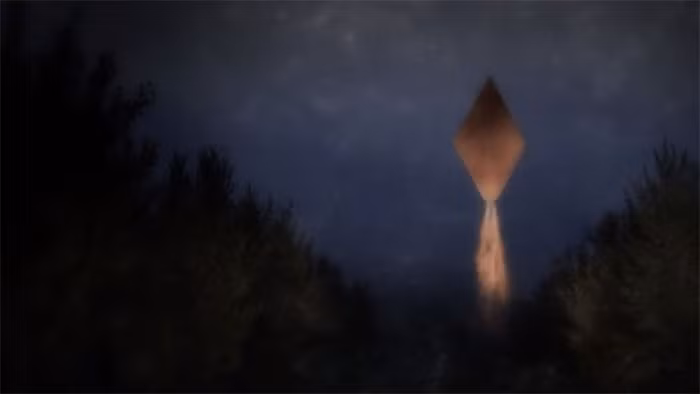 Sự kiện Cash Landrum là một vụ nhìn thấy UFO khả nghi ở Mỹ vào năm 1980, mà các nhân chứng cho rằng đã gây ra thiệt hại về sức khỏe và tài sản. Đây là một trường hợp khác thường đối với loại báo cáo UFO như vậy, điều này dẫn đến các thủ tục tố tụng dân sự tại tòa án; vụ việc kết thúc do tòa án bác đơn kiện vì không đủ bằng chứng đáng tin cậy.