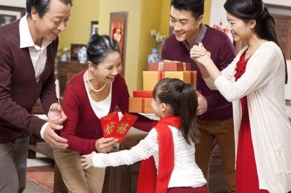 Dieu kieng ki va dieu nen lam de co tai loc ca nam Quy Mao-Hinh-4