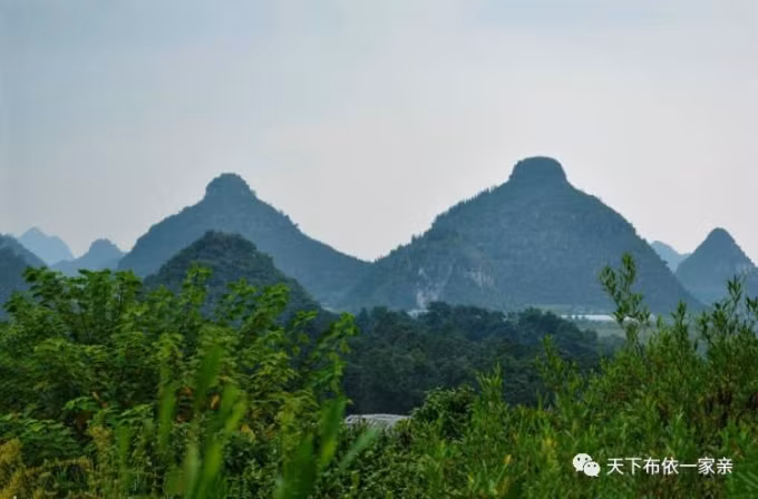 Tuy nhiên, một thanh niên trẻ trong làng tên là Bảo Sơn ngay hôm đó liền mắc bệnh và chết không lâu sau.
