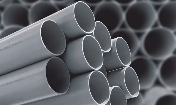 Các nhà khoa học cũng có thể chế tạo ra một bộ lọc hoặc đường ống nước chứa các cột nano siêu nhỏ như trên cánh ve.