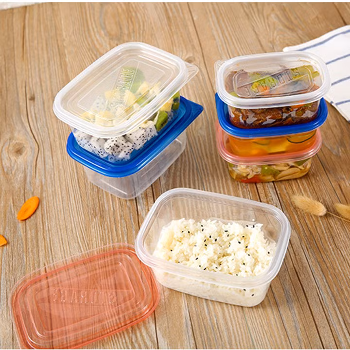 Đặc biệt, hải sản không được để thừa vì hải sản cực kỳ dễ hỏng, ăn không đúng cách dễ gây ngộ độc thực phẩm.