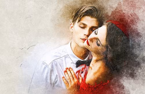 Điều gì dễ gây đột tử? 1. Mệt mỏi quá mức hoặc xa cách lâu dài Người ta thường nói "tiểu biệt thắng tân hôn" tuy nhiên sau những chuyến đi xa, lao động chân tay dài ngày, vợ chồng sum họp, nếu yêu đương thân mật ngay có thể gây ra các vấn đề về tim mạch, huyết quản, có thể dẫn đến đột tử.