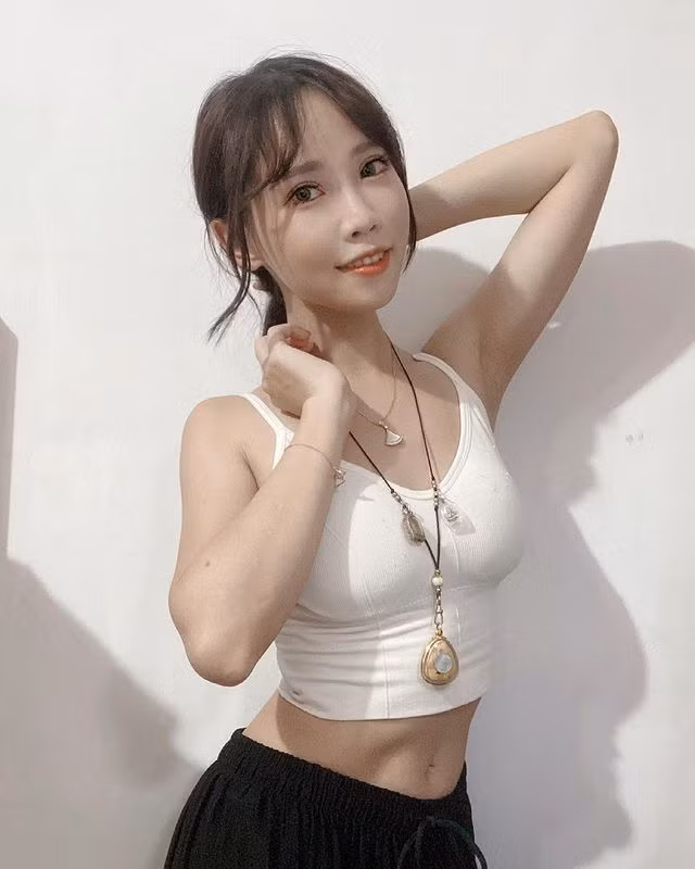 Quan trọng nhất là phải kiên trì và đảm bảo được lượng calo thải ra nhiều hơn lượng calo nạp vào cơ thể.