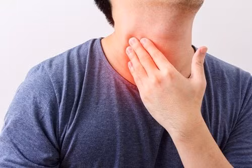 20 tuổi bị liệt, chàng trai không ngờ do căn bệnh phổ biến này 20 tuoi bi liet, chang trai khong ngo do can benh pho bien nay