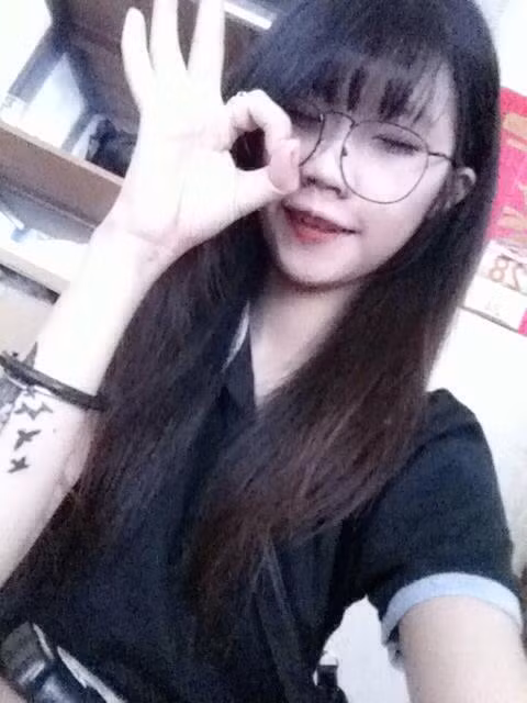 “Hot girl Da Lat” giet chong ho roi thue nha nghi “vui ve” cung ban trai-Hinh-2