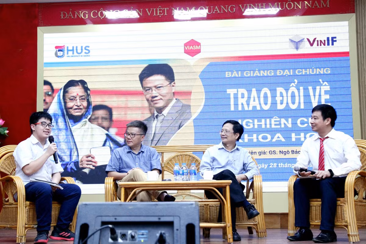 Ngo Quy Dang: Con duong den huy chuong vang IMO lan 2, dat diem tuyet doi-Hinh-5