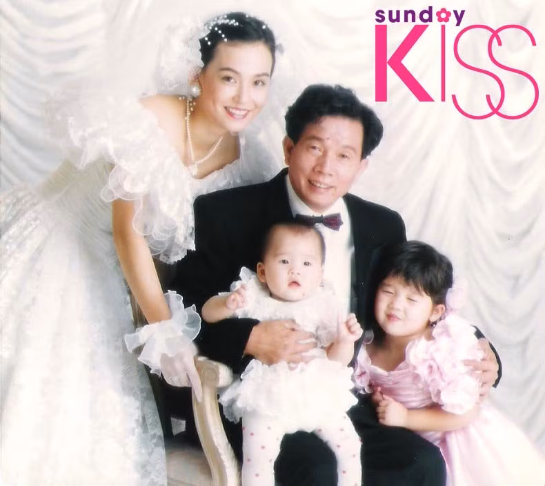 Chuyen tinh sao nu 14 tuoi voi truyen nhan Hoang Phi Hong-Hinh-6