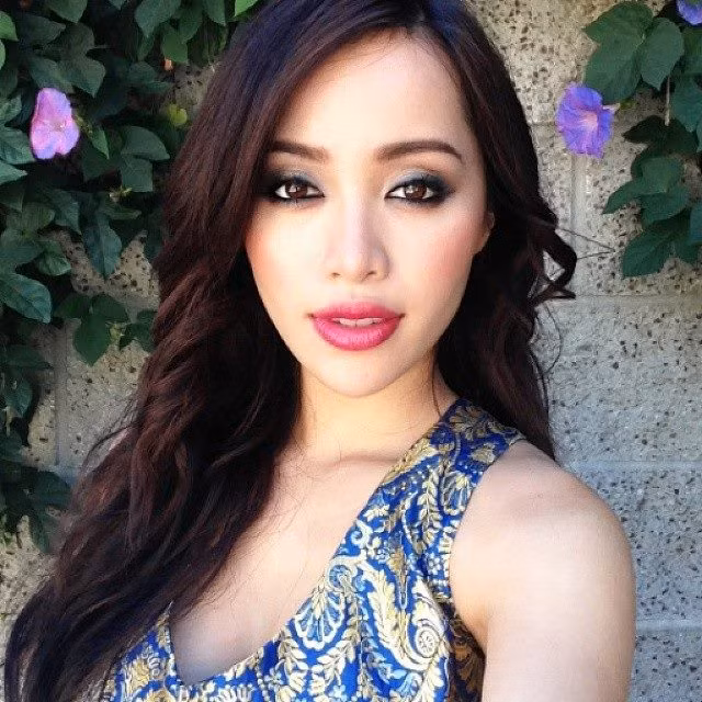 Đến nay Michelle Phan đã trở thành một chuyên gia trang điểm, một nhân tài có tầm ảnh hưởng ngang với những ngôi sao nhạc Pop đã đi vào “huyền thoại”. Các công việc hợp tác với những nhãn hàng nổi tiếng, đình đám thế giới giúp nữ triệu phú gốc Việt thu về nguồn lợi tính cả trăm triệu USD mỗi năm.