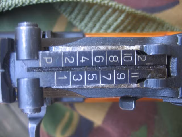 Sung ban tia PSL: Vuot qua cai bong sat thu Dragunov SVD-Hinh-6