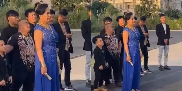 Mới đây nhất là hiện tượng mạng cô Minh Hiếu khi gây bất ngờ tham gia phim điện ảnh chiếu Tết cùng nam diễn viên Hiếu Hiền. Mặc dù đây chỉ là bộ phim chiếu online nhưng cũng không ít khán giả háo hức chờ đợi xuất hiện của cô trong lần lấn sân sang diễn xuất này.