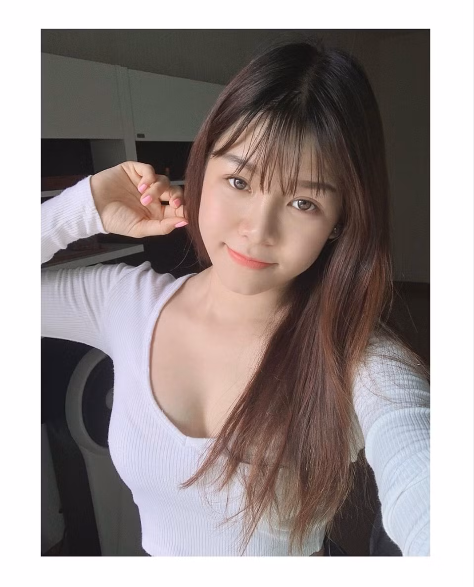 Hai năm yêu Đặng Văn Lâm, nàng WAG này đang khiến cho fan hâm mộ hết lời ngợi khen về nhan sắc thay đổi rất ngoạn mục.