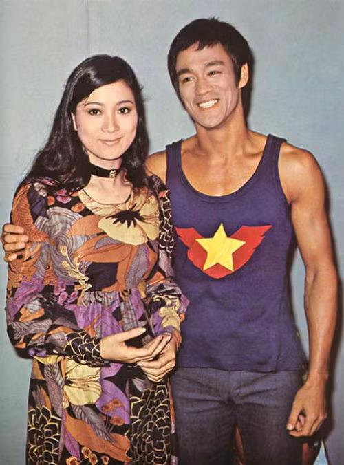 5 nguoi phu nu trong doi Ly Tieu Long va bi mat it nguoi biet-Hinh-3