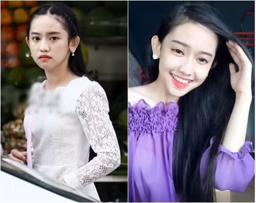 Soc nang nhan sac “the tham” cua “tinh dich” Midu-Hinh-2
