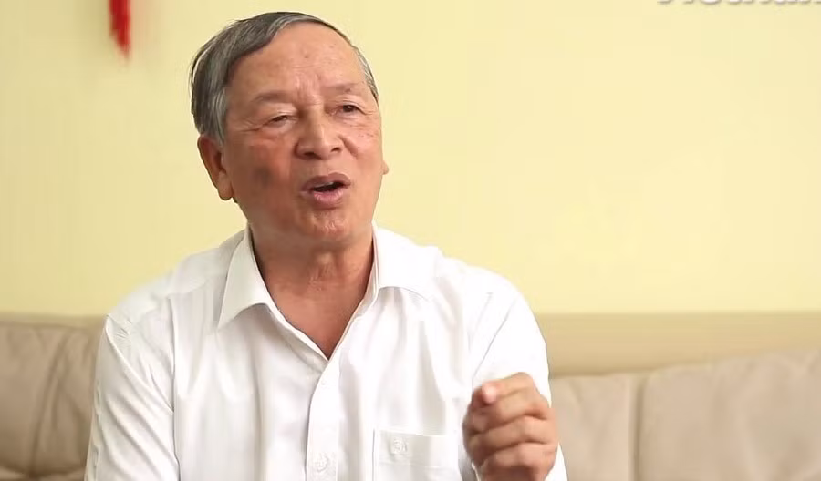 Vàng, USD, gửi tiết kiệm: Bỏ tiền vào đâu? - Hình 3 Vang, USD, gui tiet kiem: Bo tien vao dau?-Hinh-3