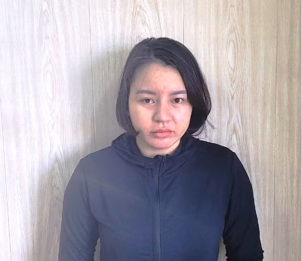 Hải Dương: Huy động vốn BĐS, người phụ nữ bán tạp hóa lừa 40 tỷ Hai Duong: Huy dong von BDS, nguoi phu nu ban tap hoa lua 40 ty