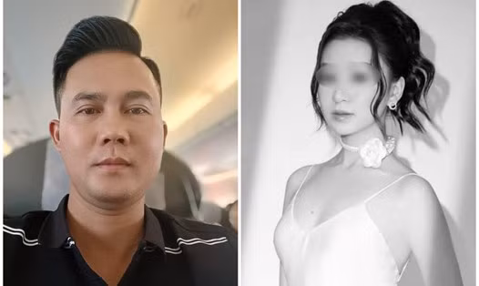 Co gai bi phan xac, phi tang xuong song Hong: Nguyen nhan sau xa?