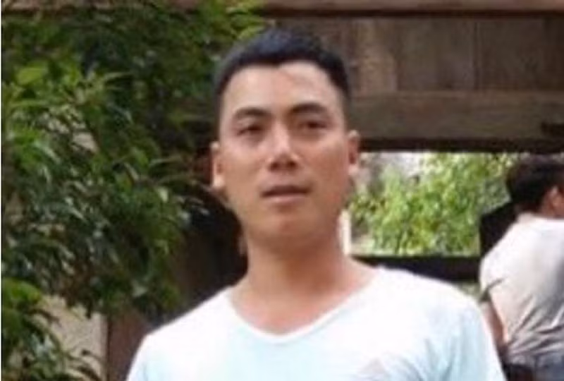 Bat ke dam chet vo cu roi bo tron