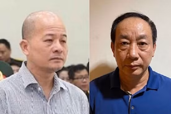 Ut troc keo bao nhieu quan chuc cap cao “xo kham“?-Hinh-2
