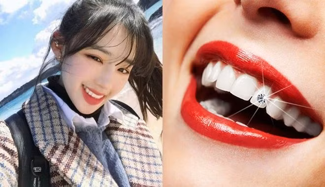 Đặc biệt, nếu người phụ này còn sở hữu nhân trung rõ ràng là người phụ nữ có khả năng sinh sản tốt, có quý tướng sinh được con tài giỏi. Đứa trẻ có người mẹ như vậy thường rất hiếu đạo, thông minh, nhiều phúc lộc trong cuộc sống. (Thông tin chỉ mang tính tham khảo, giải trí).