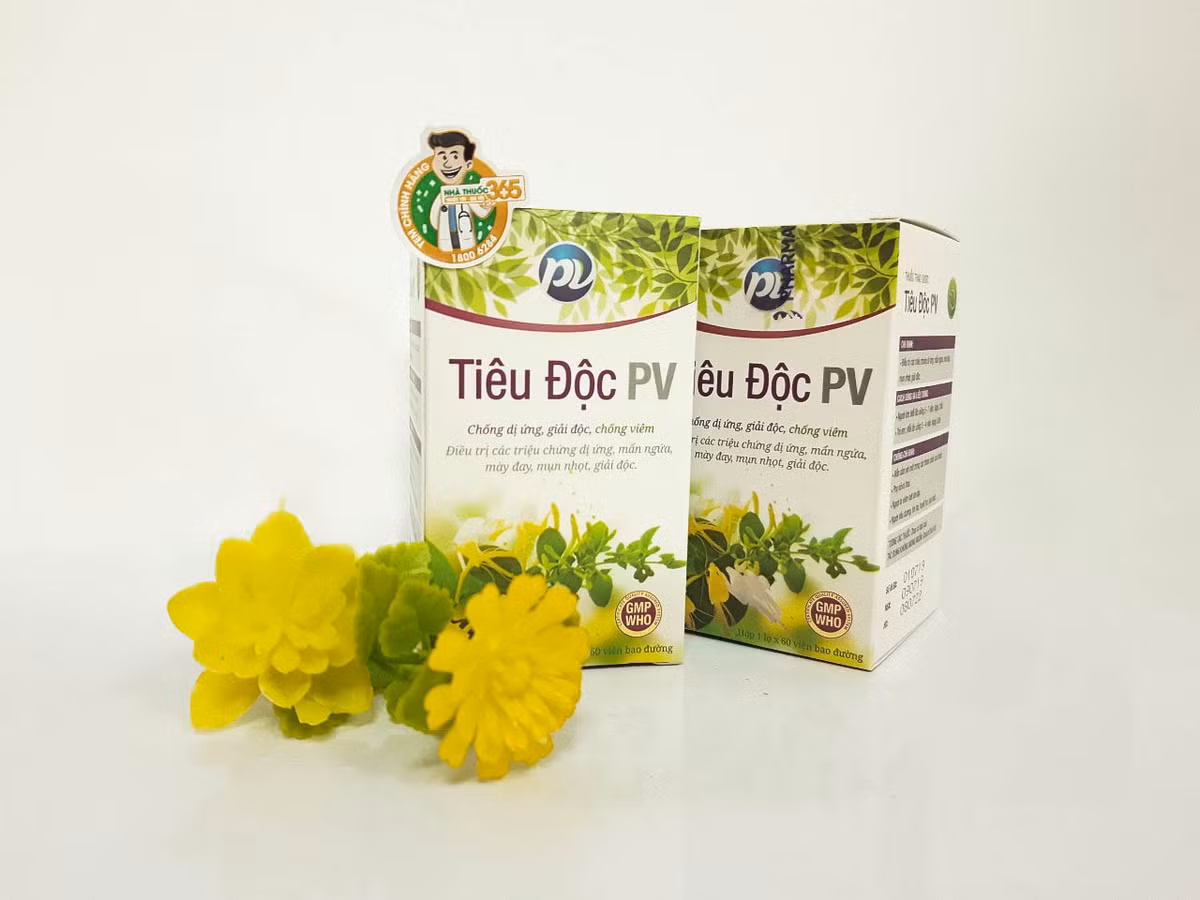 Dược Phúc Vinh: Trước Hoạt huyệt dưỡng não, sản phẩm nào cũng bị thu hồi? - Hình 2 Duoc Phuc Vinh: Truoc Hoat huyet duong nao, san pham nao cung bi thu hoi?-Hinh-2