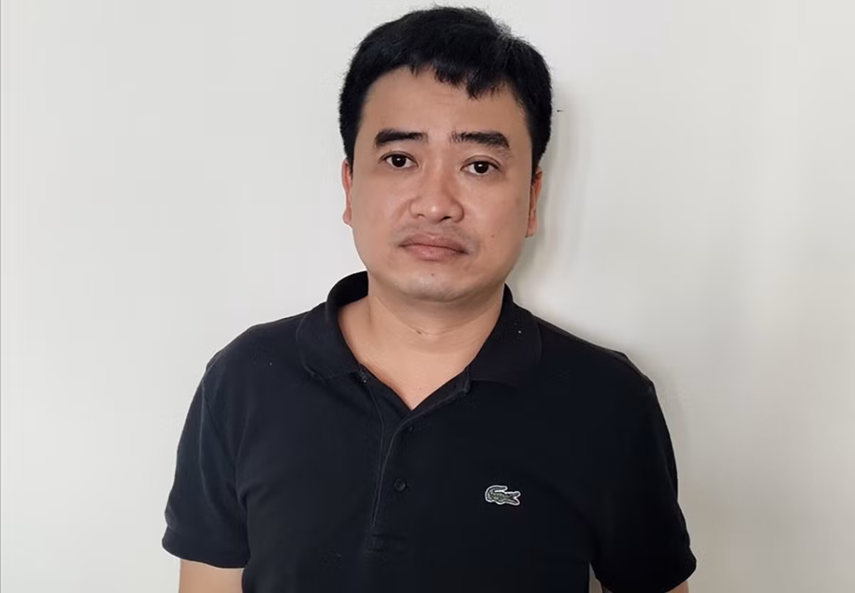 Viet A chi 800 ty hoa hong… bao Giam doc CDC da nhan tien?-Hinh-2