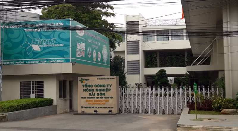 Nhieu can bo bi Uy ban Kiem tra Thanh uy HCM thi hanh ky luat