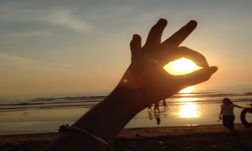 Nghẹn lòng lời tâm sự của người mẹ ung thư mổ ngồi cứu con Nghen long loi tam su cua nguoi me ung thu mo ngoi cuu con
