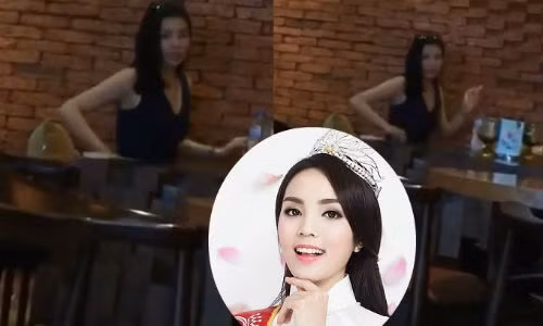 Tu dieu thuoc cua Ky Duyen den chuyen song that voi long minh