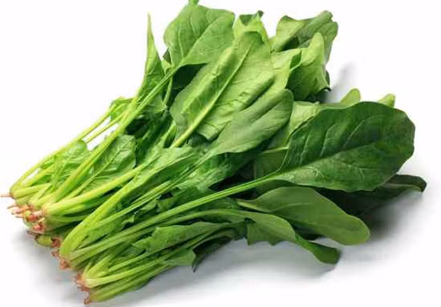 3 loại nước ép rau chân vịt giúp giảm cân, ngừa bệnh, đẹp da 3 loai nuoc ep rau chan vit giup giam can, ngua benh, dep da