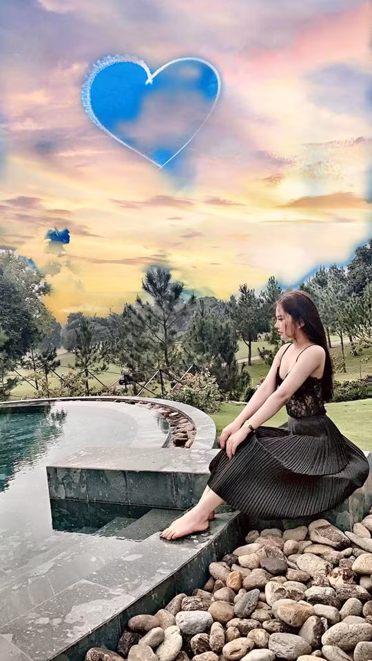 Chan dung tu ba xinh dep duong day vua ban dam vua choi ma tuy benh hoan-Hinh-9