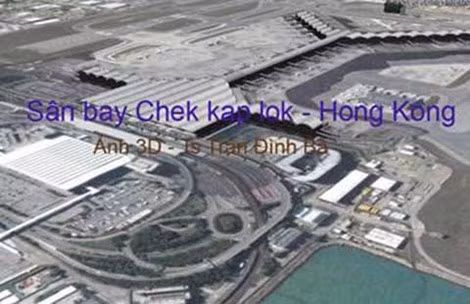 Bo GTVT noi gi ve nghi van san bay Long Thanh dao y tuong-Hinh-2