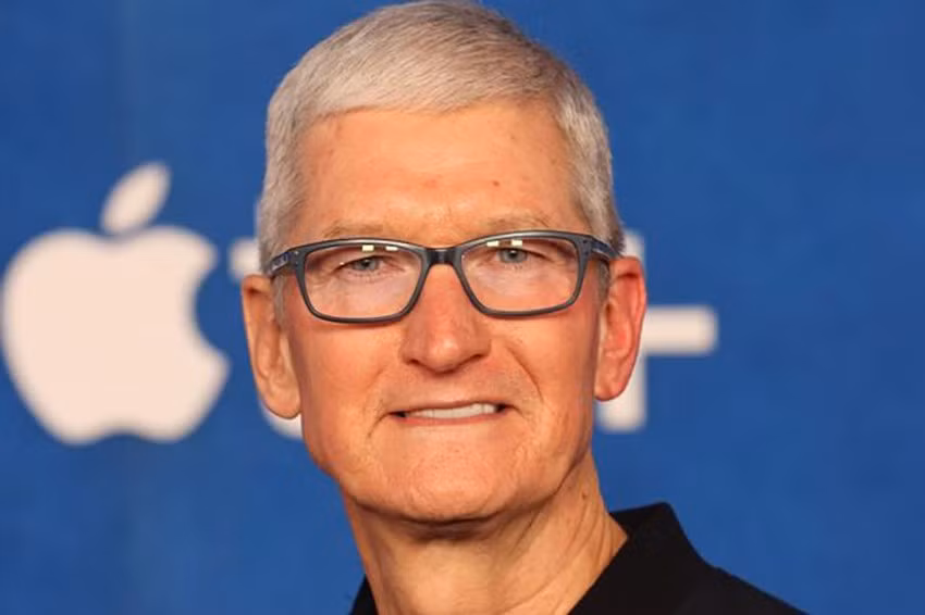 MU se tro thanh CLB giau nhat the gioi nho Apple-Hinh-2