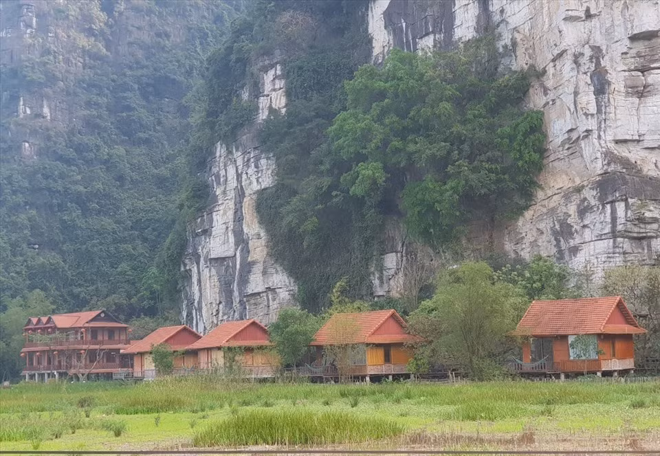 Danh thắng quốc gia bị xâm hại, chế tài nào xử lý? - Hình 2 Danh thang quoc gia bi xam hai, che tai nao xu ly?-Hinh-2