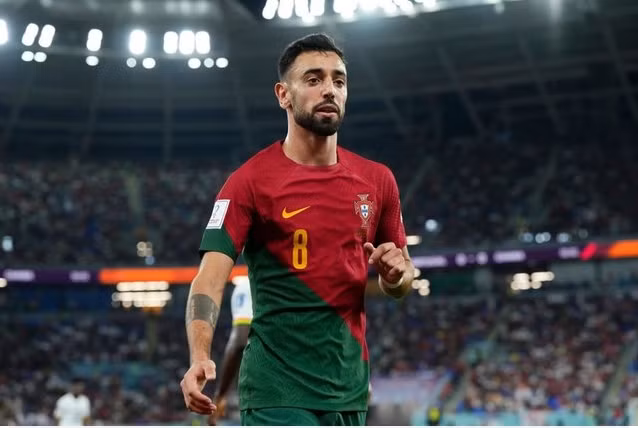 Ngoai Ronaldo Bo Dao Nha van con “chia khoa vang” loi hai-Hinh-4