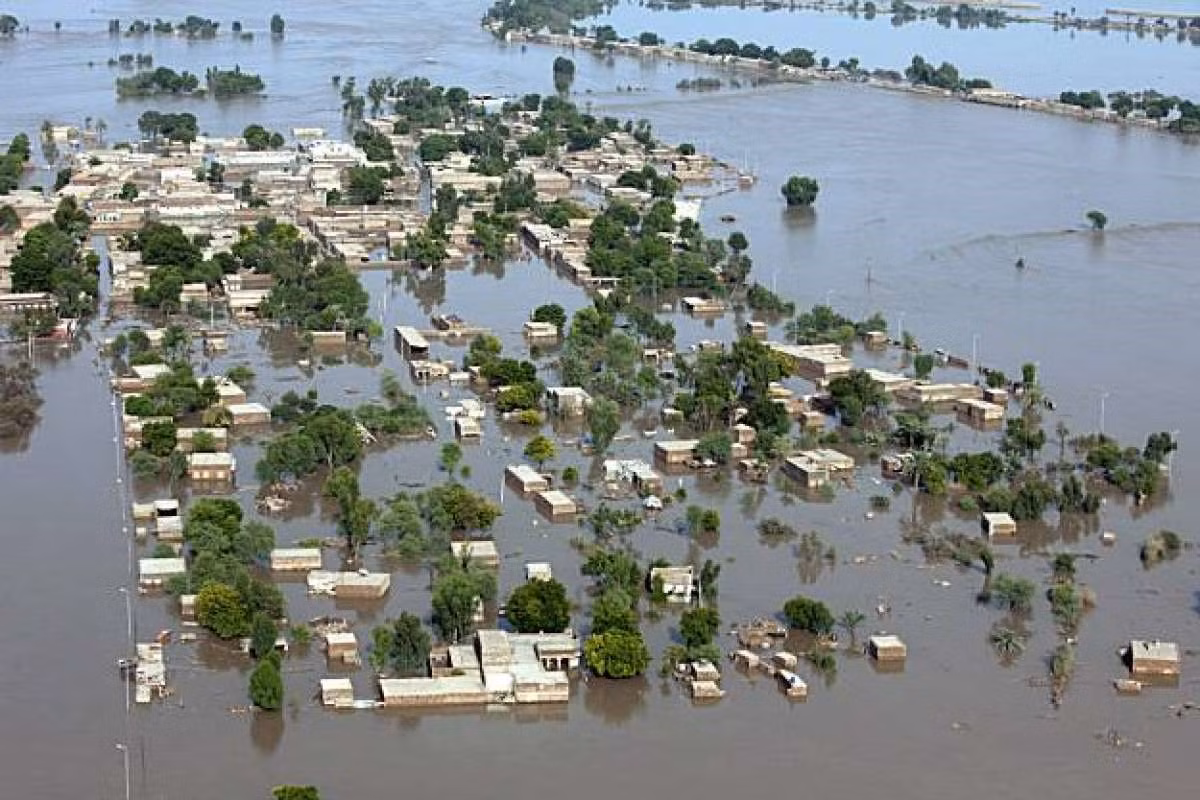 Tương tư, Philippines - quốc gia có nguy cơ hứng chịu nhiều cơn bão và lốc xoáy do El Nino gây ra đã thành lập một nhóm đặc biệt của chính phủ để xử lý các hậu quả tiềm tàng.