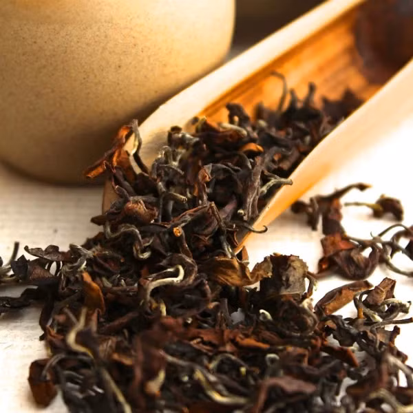 Hy vọng rằng trong tương lai, những cây chè trồng ở Việt Nam sẽ phát triển mạnh mẽ, tạo ra sản lượng trà Đông Phương mỹ nhân đủ đáp ứng nhu cầu trong nước và quốc tế.