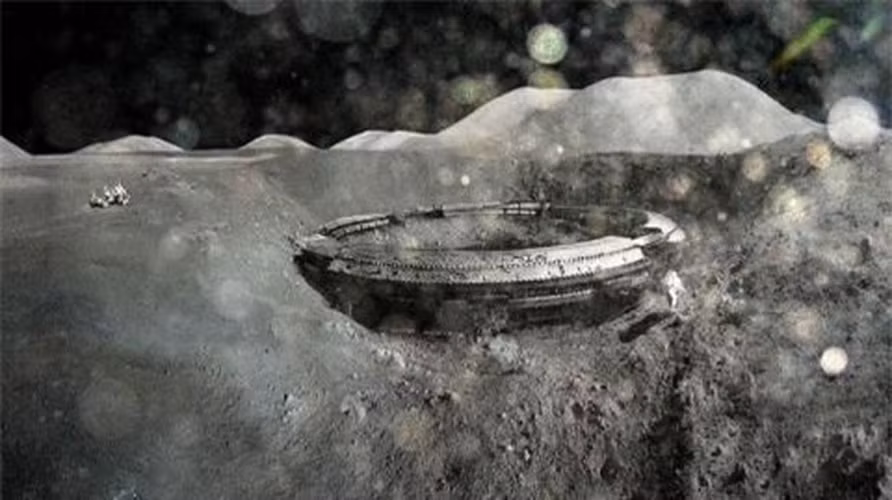 Các chính trị gia khác như Jimmy Carter và Barack Obama cũng có những phát ngôn đáng chú ý về UFO và người ngoài hành tinh.