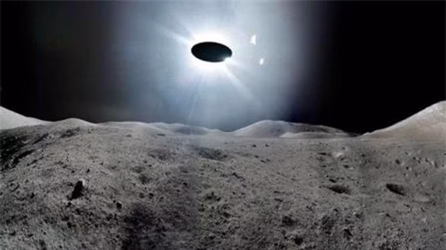Điều này kết hợp với những dự báo tương tự của nhà tiên tri Nostradamus tạo nên một bức tranh đầy thách thức về tương lai của loài người khi có thể phải đối mặt với cuộc xâm chiếm Trái đất của người ngoài hành tinh.