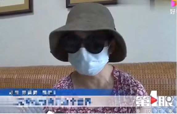 Trĩu lòng của bà mẹ có con gái 38 tuổi không chịu hẹn hò Triu long cua ba me co con gai 38 tuoi khong chiu hen ho