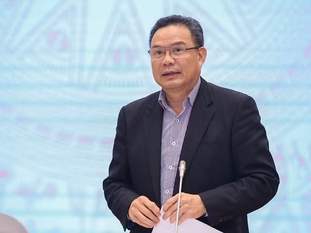 Khong de truc loi chinh sach an sinh xa hoi Tet Nguyen dan Giap Thin