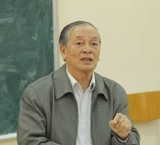 Sendo thua nhan sai sot khi ban dong ho Rolex 200.000 dong