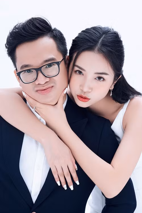 Thúy An đã đại diện Việt Nam tham gia đấu trường nhan sắc quốc tế Miss Intercontinental 2019.
