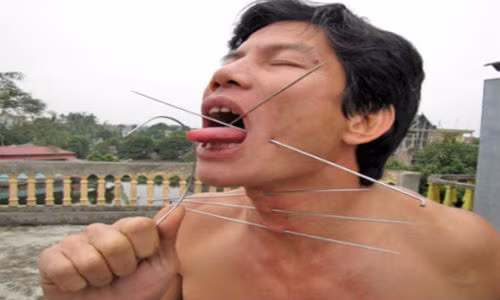 Vi sao di nhan Viet tung nuot 15 thanh kiem lai bo nghe?-Hinh-2