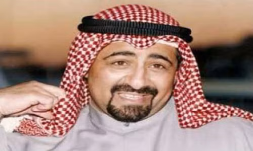 Ban chet chau trai, hoang tu Kuwait bi tu hinh