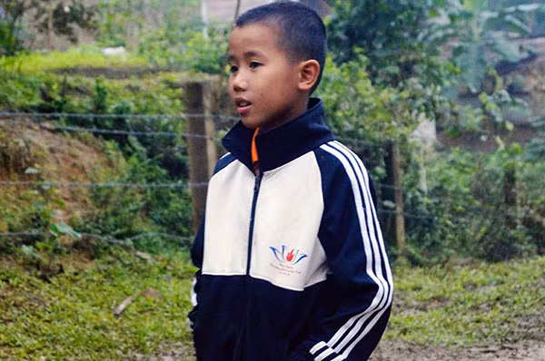 Lang nguoi suyt tuyet chung tren day Truong Son gio ra sao?-Hinh-6