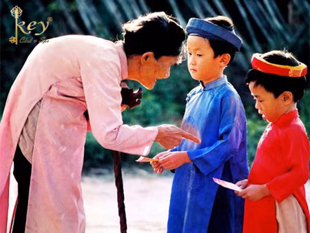 Hieu the nao la dung ve tuc li xi Tet cua nguoi Viet-Hinh-3