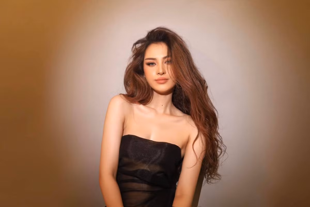Từ nhỏ, H Duyên đã yêu thích bộ môn múa nghệ thuật và được gia đình ủng hộ, tạo điều kiện để theo đuổi đam mê.