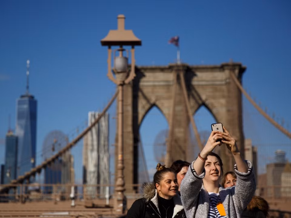 Loat dia diem noi tieng o New York “lot xac” qua thoi gian-Hinh-12